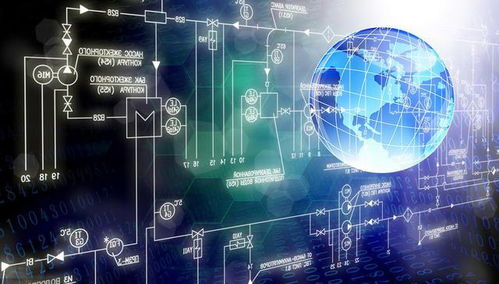 软件产品网平台9.27最新软件求购信息 基础软件开发需求活跃