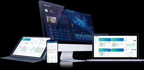 4亿！科创信达完成A轮融资，深耕基础软件研发新篇章