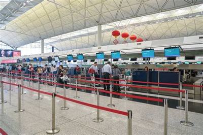 国内优秀游戏公司培训项目解析 提升经营实力与基础软件开发能力的双重路径