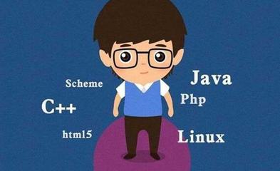 最适合从事基础软件开发的七类人才