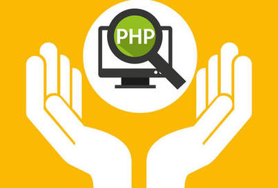 零基础Java软件开发培训 南昌编程入门指南